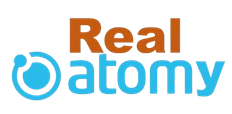 Realatomy